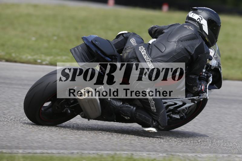 /Archiv-2025/22 06.06.2025 DISCOVER the BIKE ADR/Race 3 rot/35